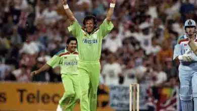 14 Global Cricket Captains Stand Up for Imran Khan's Dignity Amid Pakistan Stars' Absence