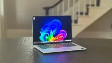 5 All-Day Battery Life Laptops You Need to Know