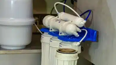 5 Signs Indicating It's Time to Upgrade Your Home Water Purifier