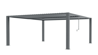 Carports