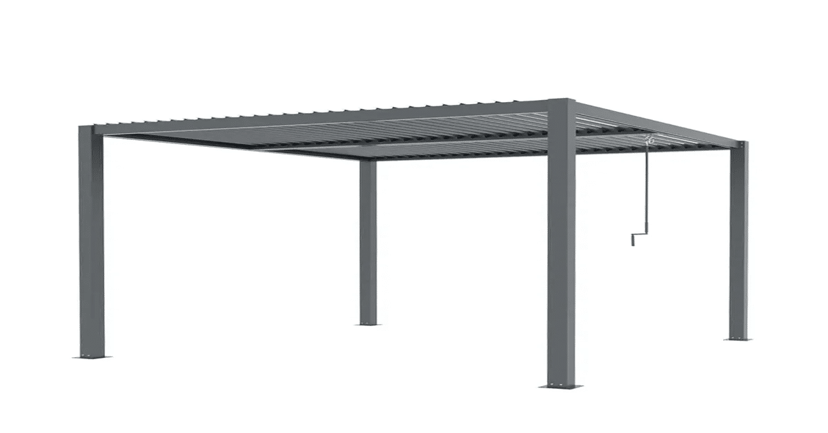 Carports