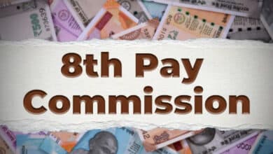8th Pay Commission Launch: Feedback Opportunities and Deadlines as Official Website Goes Live
