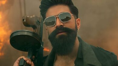 AA Films Teams Up with Yash for North India and Nepal Distribution of Toxic