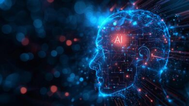 AI Expansion: Bridging Pilots to Nationwide Impact