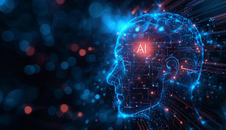 AI Expansion: Bridging Pilots to Nationwide Impact