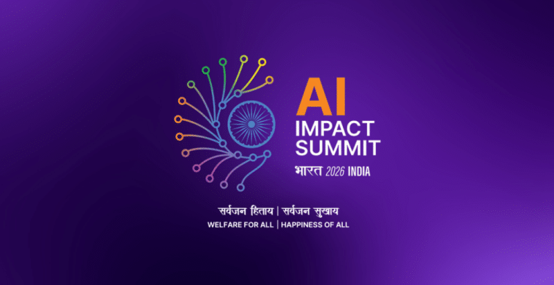 AI for All: Innovations at the India AI Impact Summit 2026