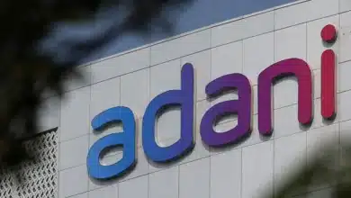 Adani Group to Invest $100 Billion in Data Centers Over the Next Decade