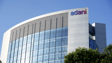 Adani Makes Major Investment in AI Data Centres with $100 Billion Commitment