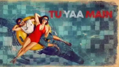 Advance Bookings for 'Tu Yaa Main' Now Open: Get Ready for a High-Stakes 'Datefright' This Valentine's Day