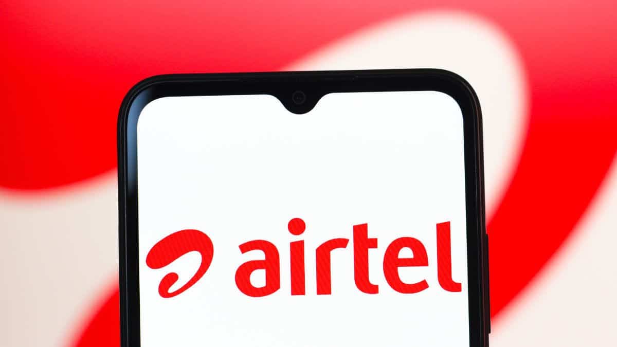 Airtel Offers 6 Months Free Apple Music to Select Prepaid Users