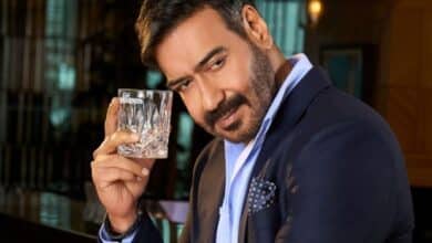 Ajay Devgn's The GlenJourneys Hits Rs. 4.14 Crores in 4 Months, Expands to 6 States