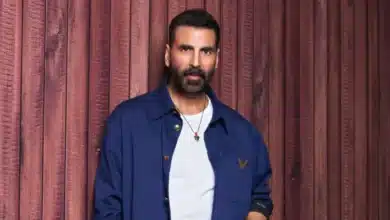 Akshay Kumar Teams Up with Exceed Group to Strengthen Brand and Business Strategy