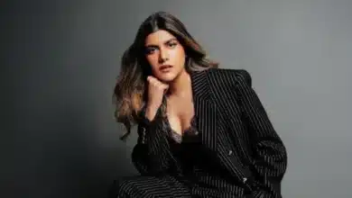 Ananya Birla's Birla Studios Engages with Bollywood Directors Anees Bazmee, Shoojit Sircar, and Neeraj Pandey