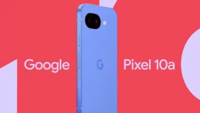 The Google Pixel 10a Anticipated Features Including Promotions