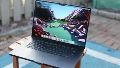 Apple MacBook Pro Featuring New M-Series Chips Set for Launch This Month: Report
