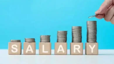 Appraisal Season 2026: Insights into Salary Hikes and Fastest Rising Pay in India Inc