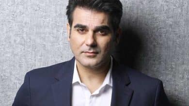 Arbaaz Khan Snags Luxury Apartment in Mumbai's Jogeshwari for Rs. 2.78 Crore