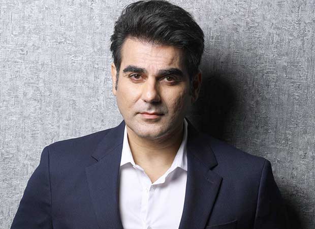 Arbaaz Khan Snags Luxury Apartment in Mumbai's Jogeshwari for Rs. 2.78 Crore