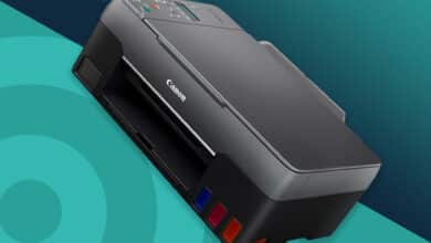 Are Budget Inkjet Printers Cost-Effective? Long-Term Expenses May Shock You