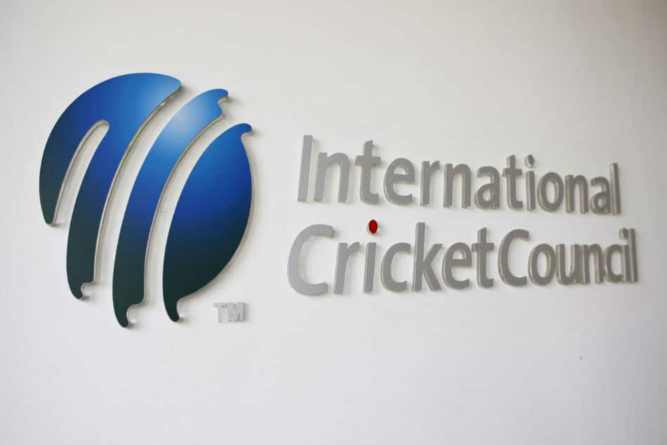 Associates Make Their Mark at T20 World Cup: Will the ICC Take Notice?