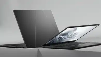 Asus Launches Pre-Orders for Zenbook S16 and Zenbook 14 in India