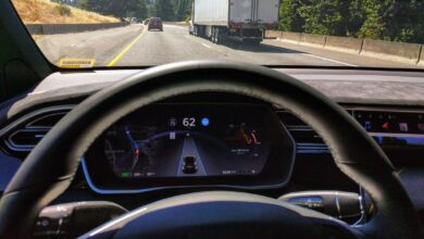 Automakers Advocate for Enhanced Hands-Free Driving Systems Despite Driver Confusion