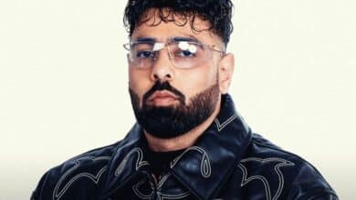 Badshah Breaks New Ground as First Indian Rapper to Perform at NBA All-Star Celebrity Game 2026
