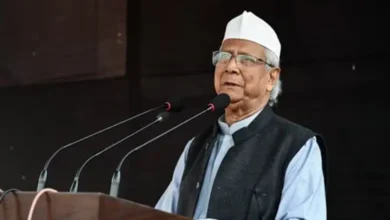 Bangladesh Poised for Discreet US Tariff Agreement Before Elections Following India's Pact