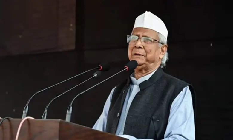 Bangladesh Poised for Discreet US Tariff Agreement Before Elections Following India's Pact