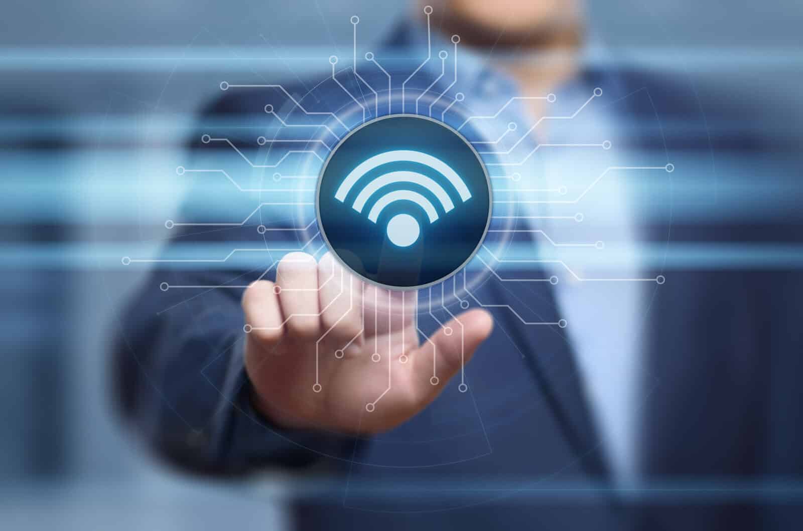 Best Choices for Dependable Connectivity