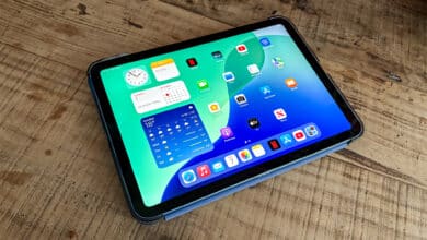 Best Value Tablets: Which One Offers More Bang for Your Buck?