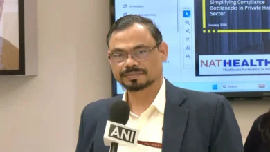Boost E-Commerce to Enhance Export Diversification, Says Niti Aayog