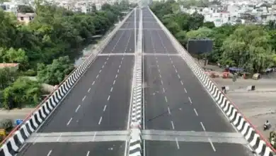 Brahmaputra 'Rail-Road Twin Tunnel' Receives Cabinet Approval to Enhance Connectivity in North-East