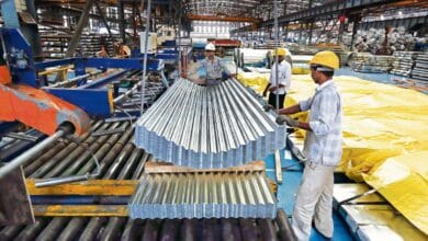 Budget 2026: Enhancing Domestic Manufacturing and Expanding Global Presence
