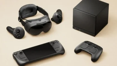 Budget 2026: Impact on Gaming Console Prices Explained