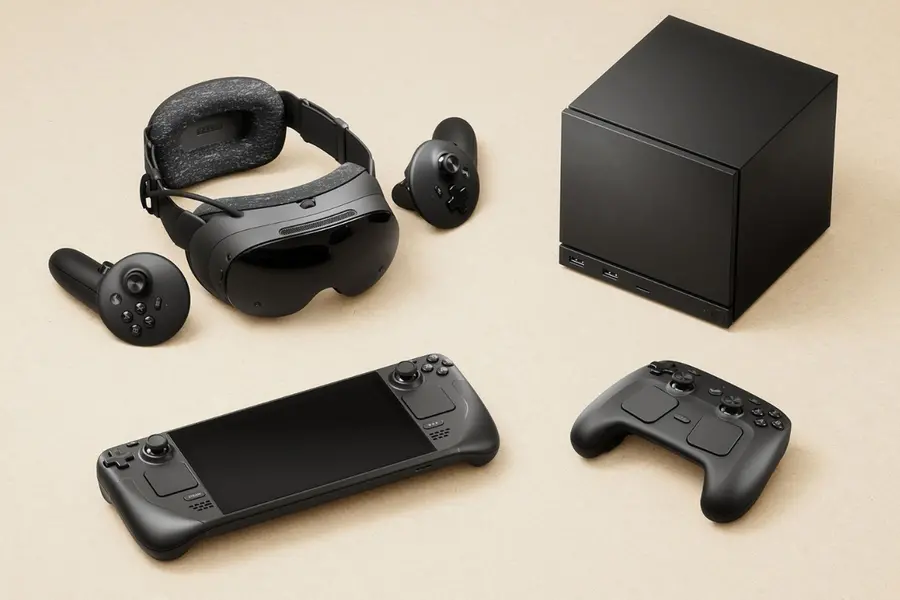 Budget 2026: Impact on Gaming Console Prices Explained