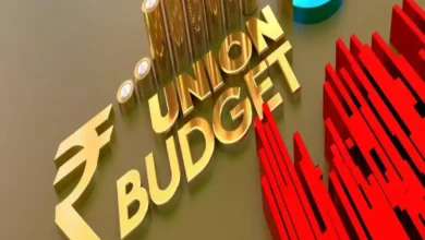 Webinar Highlights Budget Priorities for India's Care Economy