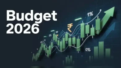 Budget 2026: Increased Allocation for Space Department Reaches Rs 13,706 Crore as Capital Spending Accelerates