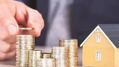 Budget 2026: NRI Property Sales to Implement New PAN-Based Chalan System for TDS Starting October 1