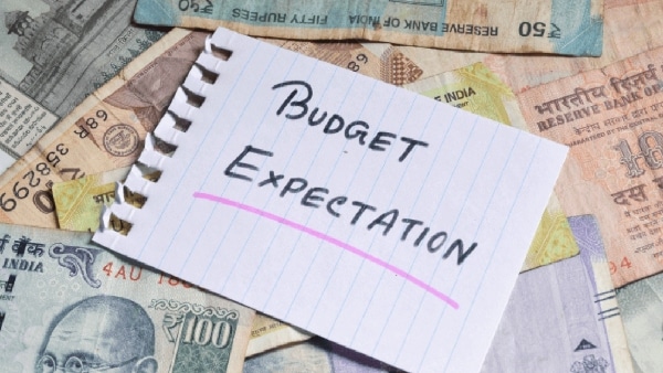 Budget Simplifies Transfer Pricing Regulations, Indicates More Favorable Tax Environment