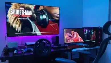 Build Your Ultimate PS5 Gaming Setup: Tips for Choosing the Best Speakers