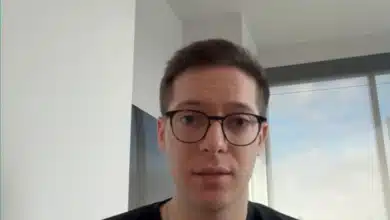 CEO Matt Shumer Addresses Controversial AI Essay, Clarifies Intent Not to Alarm