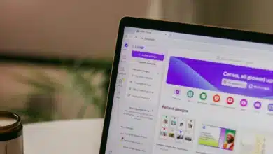 Canva Boosts AI Capabilities in Competitive Landscape with Adobe and Apple