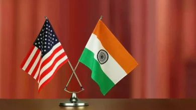 Caution Prevails Over Celebration: GTRI Discusses India-US Trade Deal