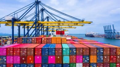 Centre Unveils Seven Initiatives to Enhance Support for Exporters and MSMEs