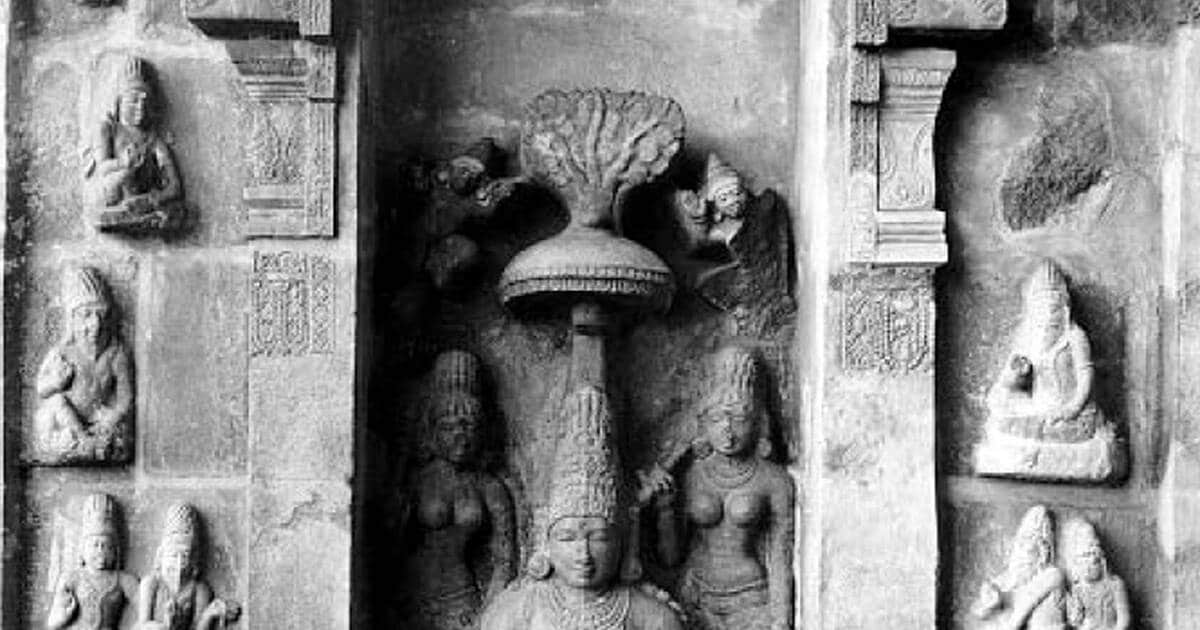 Chola Temples: Preservation Efforts and Cultural Celebrations