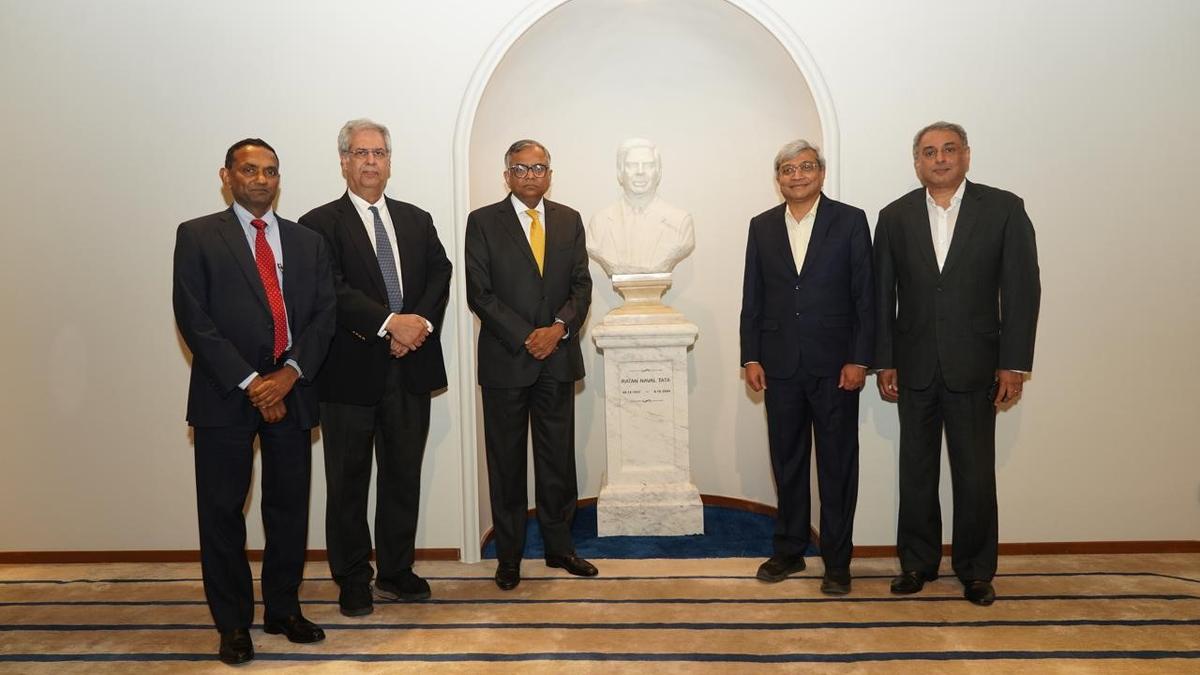 Cipla Foundation and Tata IISc Medical School Collaborate to Establish Centre for Pulmonary Medicine