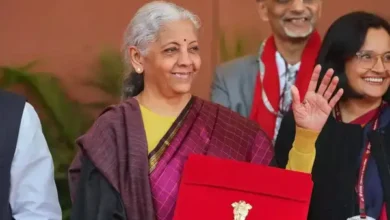 Budget 2026: A Pivotal Moment for Financial Services Companies Establishing GCCs in India