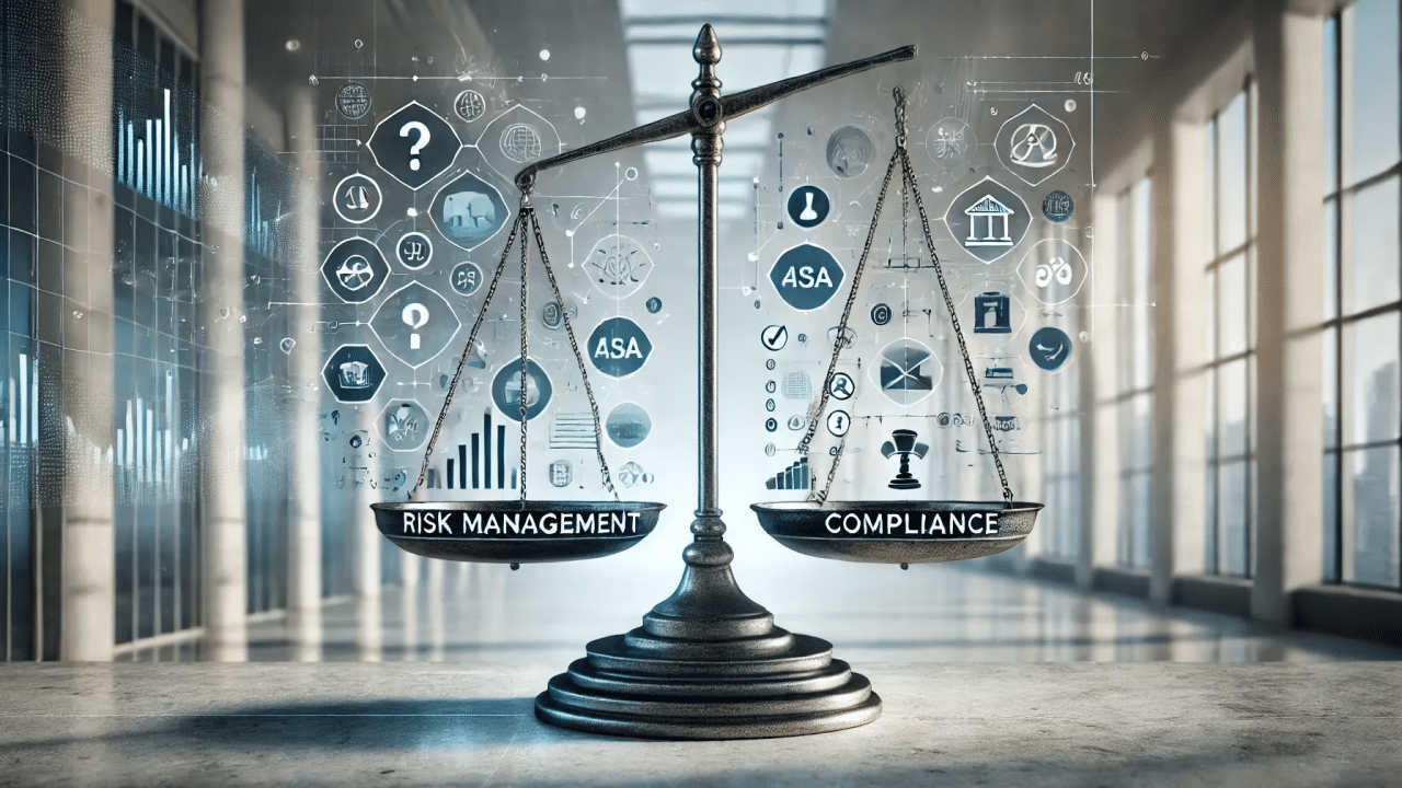 Compliance Becomes a Key Focus in Corporate Boardrooms