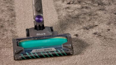 Conquer Pet Hair 8 Must-See Vacuum Cleaners Reviewed